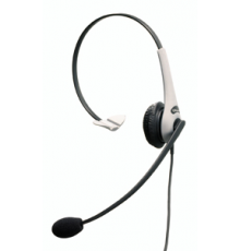 Гарнітура Jabra GN 2200 Mono (2223-82-04B)